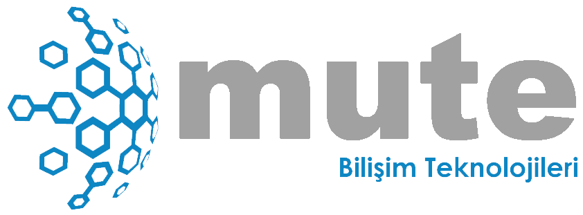 Mute